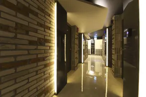 Busan Gijang Hotel FEOH - Image 5