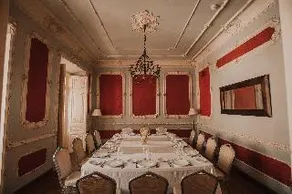 Hotel Restaurante Palacio Arteaga **** - Image 5