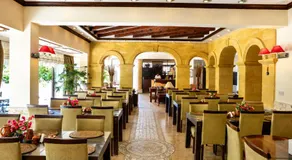 ANADOL Hotel & Pool Central Kyrenia - Image 4