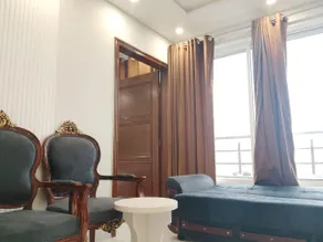 Mehar Heights - Image 5