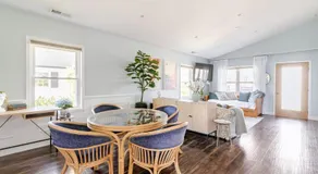 Historic Belmont Home - Short Term or Monthly Stays - Extended Work Trips - Image 2