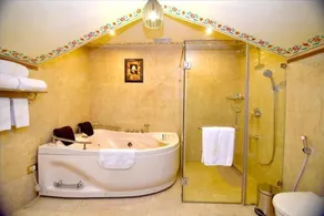Chouki Dhani Resort - Image 4