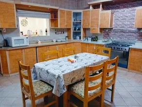 Villa Marmara - Image 4