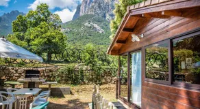 Funtana a l'Ora - Image 5