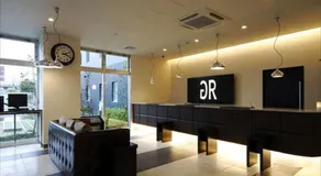 Green Rich Hotel Osaka Airport - Image 4