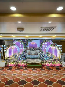 The patliputra chital - Image 5