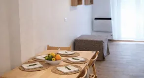 Chalet Lawà - Image 5
