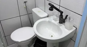 Apartamento 1 próximo do Aeroporto - Image 4