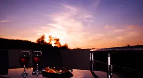 Kamares Luxury Apartments - Image 4