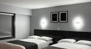 Nights Inn - Image 5