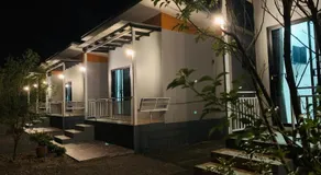 Suanvadee Resort สวนวดี รีสอร์ท - Image 4