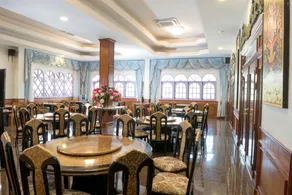 VC Phayao Hotel - Image 2