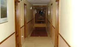 Hotel O´xardin - Image 4