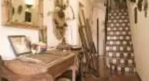 Hôtel Restaurant L'Aiglon - Image 4