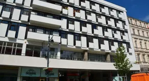 Hollywood Apartament Piotrkowska Klimat,Jakość,Styl - Image 4