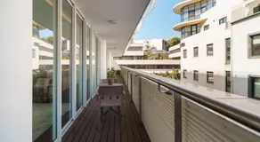 GuestReady - Funchal Getaway - Image 5