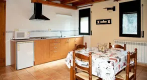 Apartaments Beta - Image 4