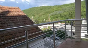 JOKSIM Rooms&Restaurant - Image 4