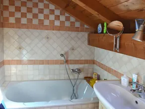 Villa Bella Italia - Image 5