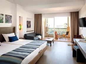 Royal Kenz Hotel Thalasso & Spa - Image 2