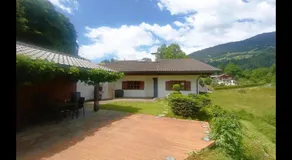 Haus Kleiner Turm - Image 3