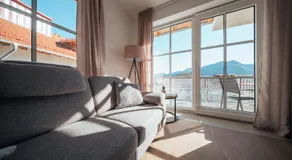 MedVital Tegernsee - Image 3