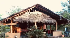 The Happy House Nature Retreat - Image 3