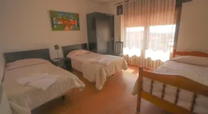 Resedencial centro - Image 2