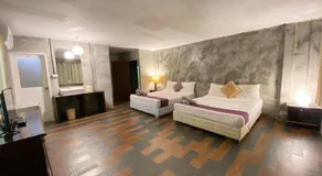 Crescent Bay Resort - Image 2