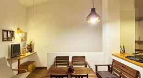 Casa con vistas al valle - La Sabina - Image 4