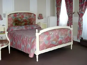 Le Grand Hotel - Image 5