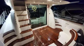 ANIMA MARIS Yacht - Image 3