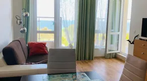 Byala-apartment-valmira - Image 2