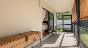 Relaxing Stay Near Beach & SRQ Airport - Image 2