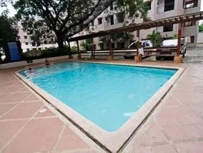 SDR Serviced Apartments - Image 4