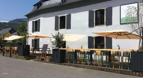 Maison Lavillete - Chambres d'hôtes en Vallée d'Ossau - Image 2