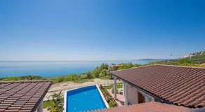 Villa Hacienda del Sol - Balchik Villas - Image 2