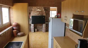 The Timeless Way Self Catering Accommodation - Image 4