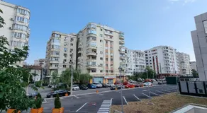 Central Residence - Image 5