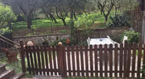 A due passi da - Image 5