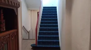 Hotel Barbarossa - Image 3