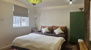 Farm Cottage - Image 2