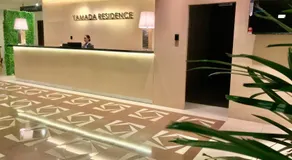 Trefoil, Setia Alam by Yamada Residence - Image 5