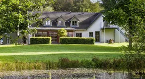 Pension Lærkelill - Image 4
