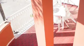 Hotel la Dolce Siesta Scafati-Pompei - Image 4