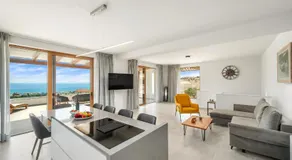 Delfini Villas - Image 2