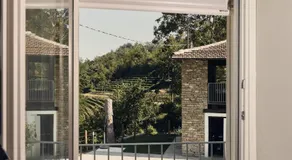 Cascina San Pietro - Image 4