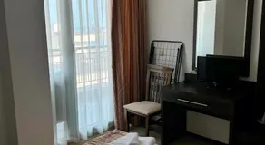 Apartment mit Pool - Image 5