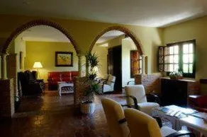 Balneario Cervantes - Image 5