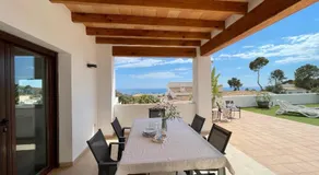 VH CostaBlanca - PINETS - Image 5